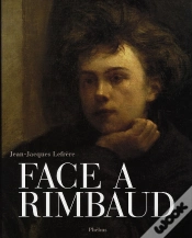 Capa do artigo Face À Rimbaud