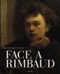 Face À Rimbaud - Preview