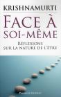 Face À Soi-Même - Preview