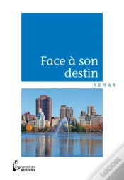 Capa do artigo Face A Son Destin