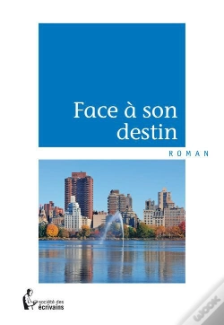 Capa do artigo Face A Son Destin