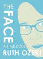 Face: A Time Code - Preview