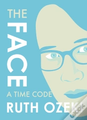 Capa do artigo Face: A Time Code