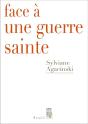 Face À Une Guerre Sainte - Preview