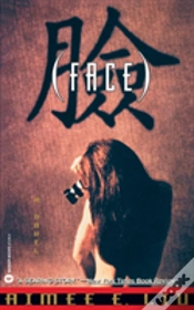 Capa do artigo Face