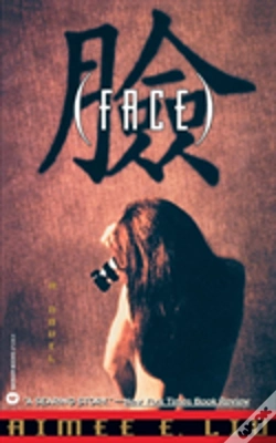 Capa do artigo Face