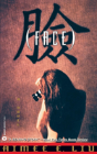 Face - Preview