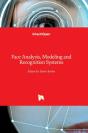 Face Analysis, Modeling And Recognition Systems - Preview