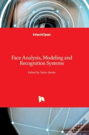Capa do artigo Face Analysis, Modeling And Recognition Systems