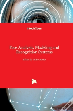 Capa do artigo Face Analysis, Modeling And Recognition Systems