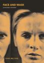 Face And Mask - Preview