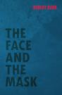 Face And The Mask - Preview