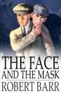Face And The Mask - Preview