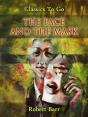 Face And The Mask - Preview