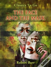 Capa do artigo Face And The Mask