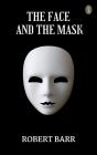Face And The Mask - Preview