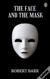 Capa do artigo Face And The Mask
