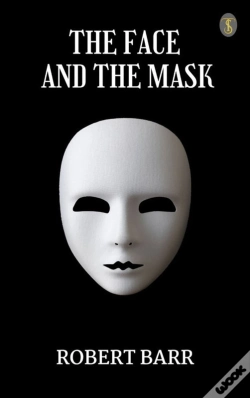 Capa do artigo Face And The Mask
