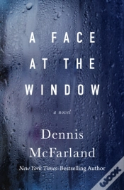 Capa do artigo Face At The Window