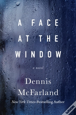 Capa do artigo Face At The Window