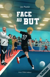 Face Au But