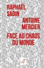 Face Au Chaos Du Monde - Preview