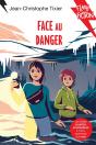 Face Au Danger - Preview
