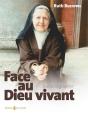 Face Au Dieu Vivant - Preview