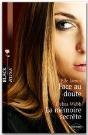 Face Au Doute ; La Mémoire Secrète - Preview