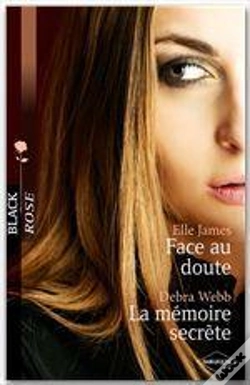 Capa do artigo Face Au Doute ; La Mémoire Secrète