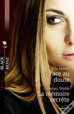 Capa do artigo Face Au Doute - La Memoire Secrete