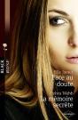 Face Au Doute - La Memoire Secrete - Preview