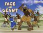 Face Au Geant - Preview