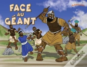 Capa do artigo Face Au Geant