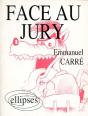 Face Au Jury - Preview