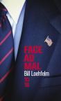 Face Au Mal - Preview