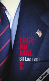 Capa do artigo Face Au Mal