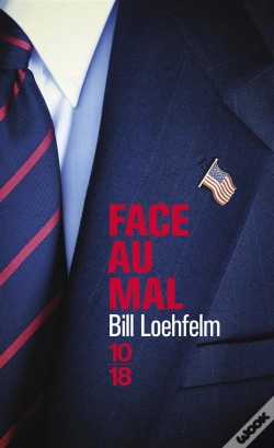 Capa do artigo Face Au Mal