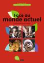 Face Au Monde Actuel ; Sagesses Et Religions Du Monde ; Cahier De Travaux Pratiques ; Classe De 3e - Preview