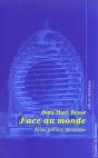 Face Au Monde : Atlas, Jardins, Géoramas - Preview
