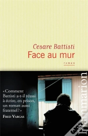 Capa do artigo Face Au Mur