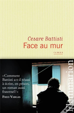 Capa do artigo Face Au Mur