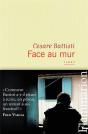 Face Au Mur - Preview