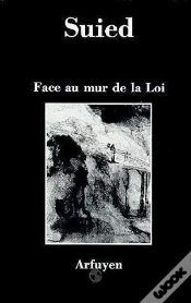 Capa do artigo Face Au Mur De La Loi