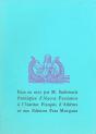 Face Au Mur - Preview