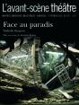 Face Au Paradis - Preview