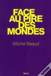 Capa do artigo Face Au Pire Des Mondes