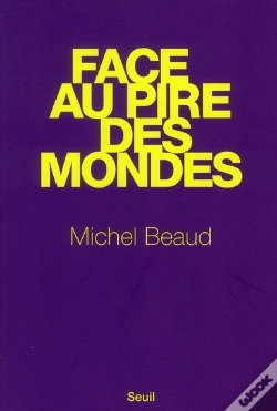 Capa do artigo Face Au Pire Des Mondes