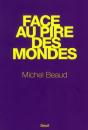 Face Au Pire Des Mondes - Preview