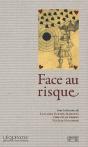 Face Au Risque - Preview